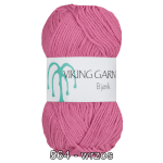 Włóczka Viking Bjork 50g/147m bambus bawełna - obrazek 31