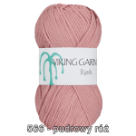 Włóczka Viking Bjork 50g/147m bambus bawełna - obrazek 33