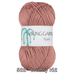 Włóczka Viking Bjork 50g/147m bambus bawełna - obrazek 38