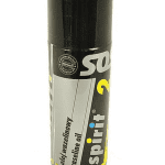 Olej wazelinowy w sprayu 400ml - SOS Sprit 2