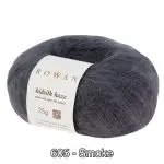 Włóczka Rowan Kidsilk Haze 25g/210m kid moher jedwab - obrazek 12