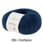 Włóczka Rowan Kidsilk Haze 25g/210m kid moher jedwab - obrazek 16