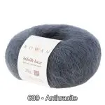 Włóczka Rowan Kidsilk Haze 25g/210m kid moher jedwab - obrazek 18