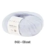 Włóczka Rowan Kidsilk Haze 25g/210m kid moher jedwab - obrazek 20
