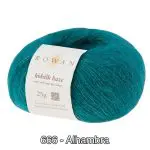 Włóczka Rowan Kidsilk Haze 25g/210m kid moher jedwab - obrazek 23