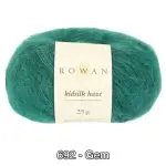 Włóczka Rowan Kidsilk Haze 25g/210m kid moher jedwab - obrazek 37
