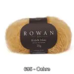 Włóczka Rowan Kidsilk Haze 25g/210m kid moher jedwab - obrazek 40