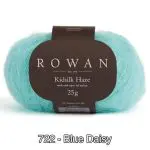 Włóczka Rowan Kidsilk Haze 25g/210m kid moher jedwab - obrazek 65