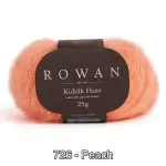 Włóczka Rowan Kidsilk Haze 25g/210m kid moher jedwab - obrazek 69