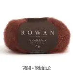 Włóczka Rowan Kidsilk Haze 25g/210m kid moher jedwab - obrazek 76