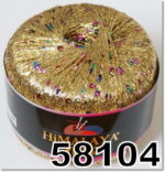 HIMALAYA YILDIZ Z CEKINAMI