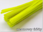 DRUCIKI KREATYWNE 30 cm WYCIORY