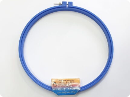 TAMBOREK PLASTIKOWY PONY 20 cm (87306/01)