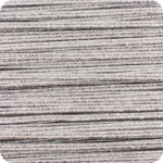 Sznurek SUTASZ metalizowany 3mm (MX3)