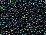 KORALIKI TOHO 11/0 METALLIC cosmos (88) 10g