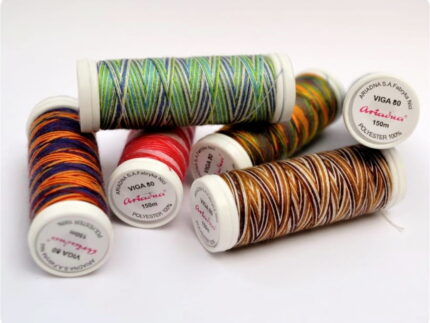 Nici Viga 80 MULTICOLOR 150m