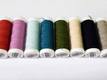 NICI LNIANE LENO 40 - 70 m