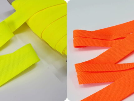 Lamówka poliestrowa NEONOWA 18mm