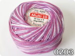KORDONEK MULTI 10 - 50g/280m