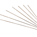 OSTRE IGŁY TAPICERSKIE od 10 do 30 cm