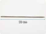 OSTRE IGŁY TAPICERSKIE od 10 do 30 cm