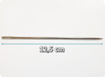 OSTRE IGŁY TAPICERSKIE od 10 do 30 cm