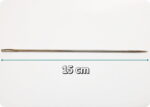 OSTRE IGŁY TAPICERSKIE od 10 do 30 cm