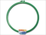 TAMBOREK PLASTIKOWY PONY 25 cm (87308/04)