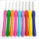 ZESTAW SZYDEŁEK PONY EASY GRIP (56810)