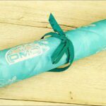 ORGANIZER rulon NA KANWĘ I AKCESORIA DMC (U1638)