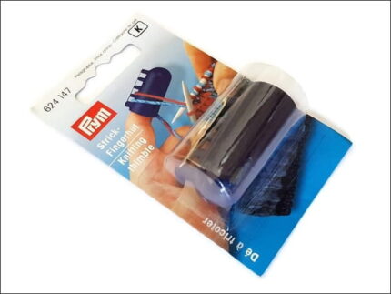 NAPARSTEK DZIEWIARSKI PRYM 624 147