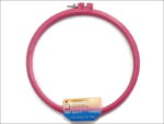 TAMBOREK PLASTIKOWY PONY 18 cm (87305/03)