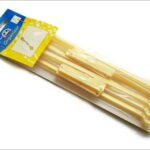 SZPATUŁKI DMC NA MULINĘ - 10 sztuk