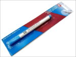 Pisak zmywalny cienki PRYM 611808