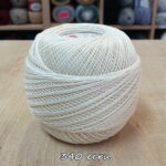 Kordonek MUZA 20 100g/830m