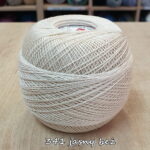 Kordonek MUZA 20 100g/830m