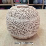 Kordonek MUZA 20 100g/830m