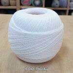 Kordonek MUZA 20 100g/830m