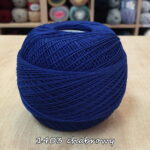 Kordonek MUZA 20 100g/830m