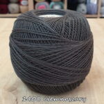 Kordonek MUZA 20 100g/830m