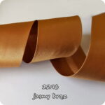 Lamówka ATŁASOWA SATYNOWA 40mm