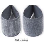 Rzep do przyszycia 20mm - obrazek 45