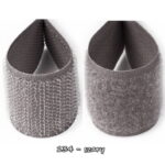 Rzep do przyszycia 20mm - obrazek 47