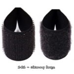 Rzep do przyszycia 20mm - obrazek 44