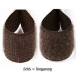 Rzep do przyszycia 20mm - obrazek 43