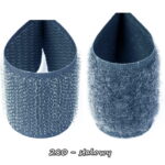 Rzep do przyszycia 20mm - obrazek 49