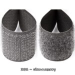 Rzep do przyszycia 20mm - obrazek 48