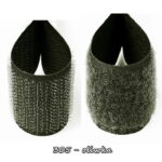 Rzep do przyszycia 20mm - obrazek 37