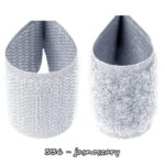 Rzep do przyszycia 20mm - obrazek 46