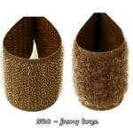 Rzep do przyszycia 20mm - obrazek 42